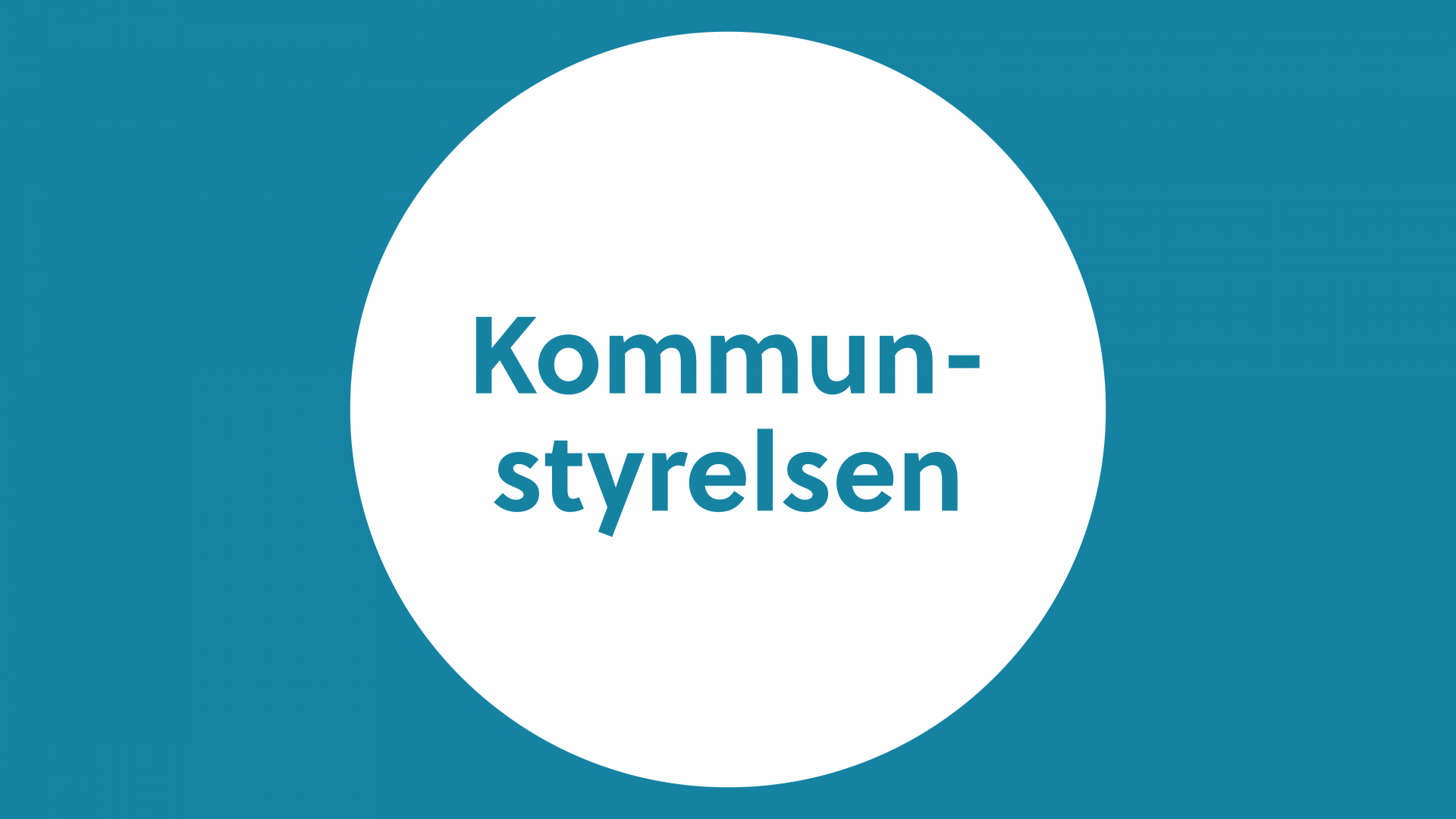 sammanfattning-fr-n-kommunstyrelsen-7-juni-norsj-kommun